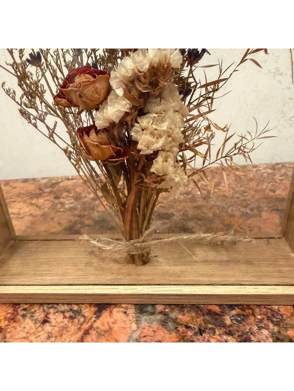 N/A this a wooden